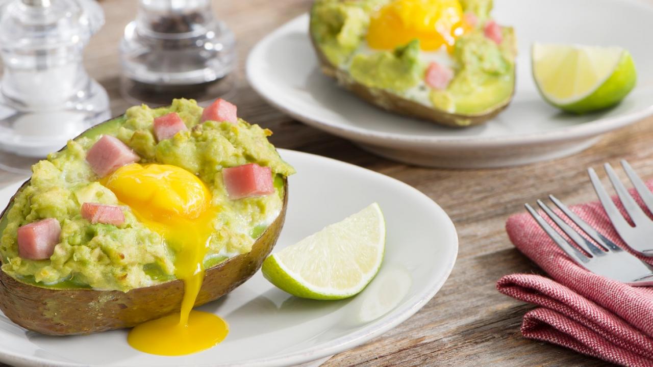 Grilled Avocado Toad in a Hole3